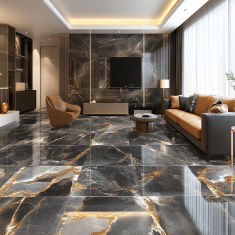 444638688395845840079